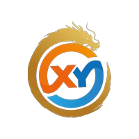 Xiyu  Texnologiya  (Huizhou)  Co.,  Ltd.